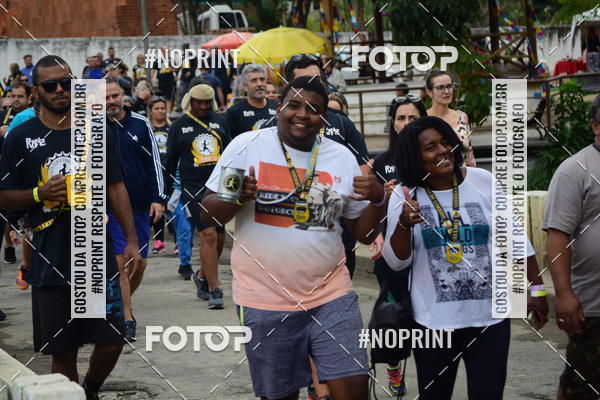 Compre suas fotos do eventoCircuito Cervejeiro de Corrida - Etapa Lumiar no Fotop