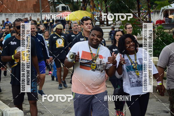 Compre suas fotos do eventoCircuito Cervejeiro de Corrida - Etapa Lumiar no Fotop