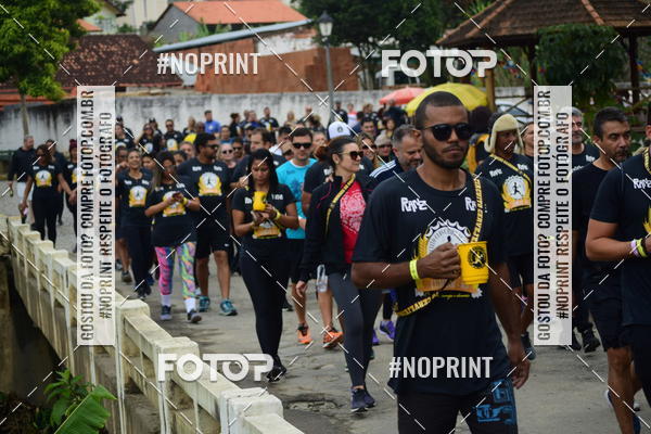 Compre suas fotos do eventoCircuito Cervejeiro de Corrida - Etapa Lumiar no Fotop