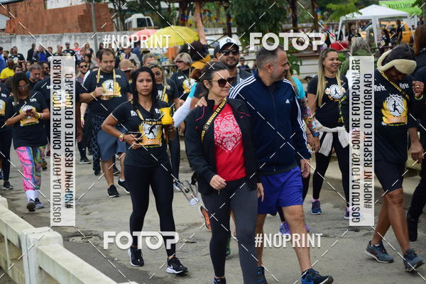 Compre suas fotos do eventoCircuito Cervejeiro de Corrida - Etapa Lumiar no Fotop