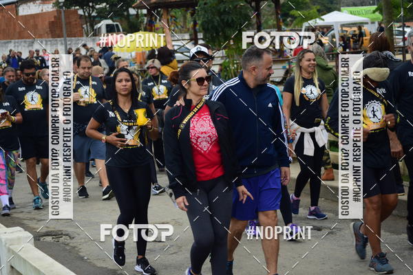 Compre suas fotos do eventoCircuito Cervejeiro de Corrida - Etapa Lumiar no Fotop