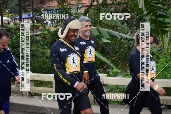 Compre suas fotos do eventoCircuito Cervejeiro de Corrida - Etapa Lumiar no Fotop