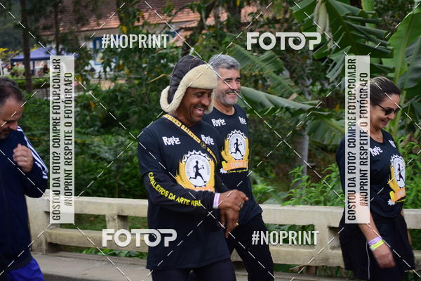 Compre suas fotos do eventoCircuito Cervejeiro de Corrida - Etapa Lumiar no Fotop