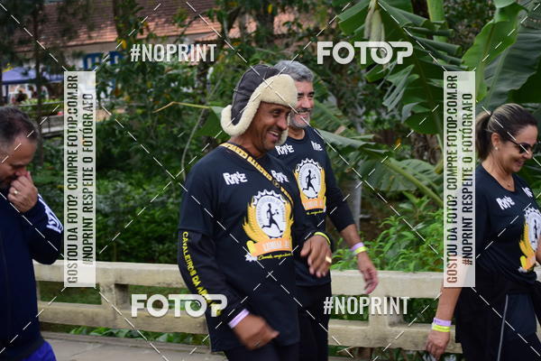 Compre suas fotos do eventoCircuito Cervejeiro de Corrida - Etapa Lumiar no Fotop