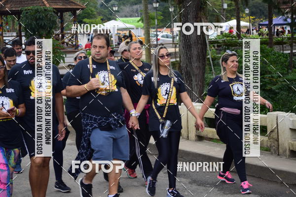 Compre suas fotos do eventoCircuito Cervejeiro de Corrida - Etapa Lumiar no Fotop