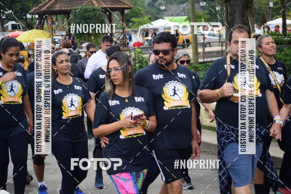 Compre suas fotos do eventoCircuito Cervejeiro de Corrida - Etapa Lumiar no Fotop