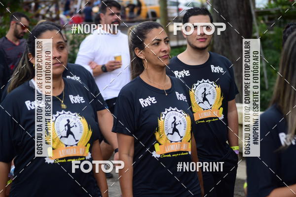 Compre suas fotos do eventoCircuito Cervejeiro de Corrida - Etapa Lumiar no Fotop