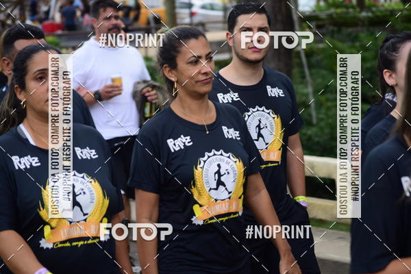 Compre suas fotos do eventoCircuito Cervejeiro de Corrida - Etapa Lumiar no Fotop