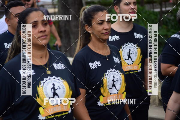 Compre suas fotos do eventoCircuito Cervejeiro de Corrida - Etapa Lumiar no Fotop