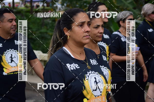 Compre suas fotos do eventoCircuito Cervejeiro de Corrida - Etapa Lumiar no Fotop