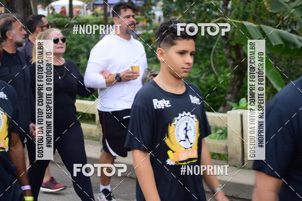 Compre suas fotos do eventoCircuito Cervejeiro de Corrida - Etapa Lumiar no Fotop