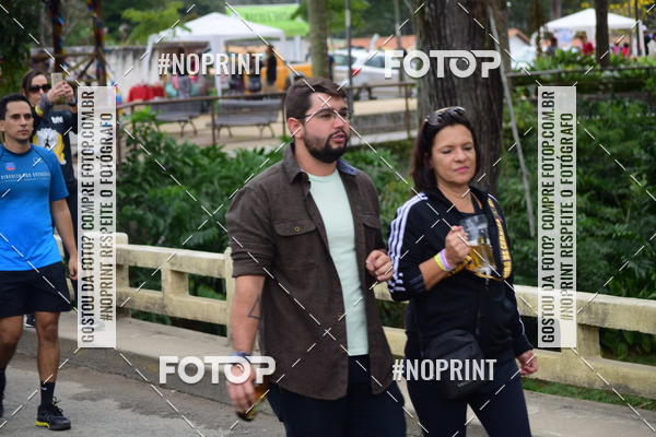 Compre suas fotos do eventoCircuito Cervejeiro de Corrida - Etapa Lumiar no Fotop