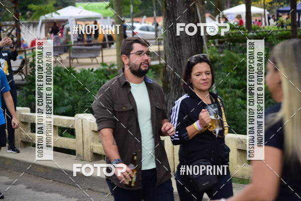 Compre suas fotos do eventoCircuito Cervejeiro de Corrida - Etapa Lumiar no Fotop