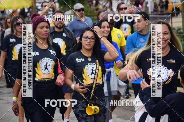 Compre suas fotos do eventoCircuito Cervejeiro de Corrida - Etapa Lumiar no Fotop