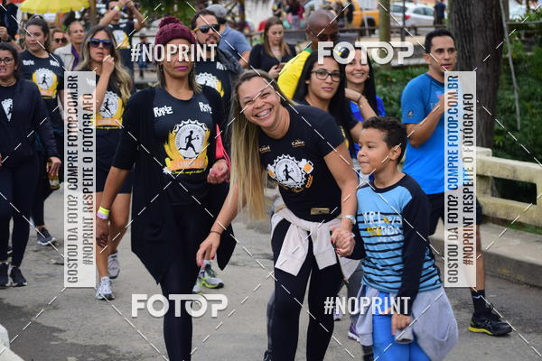 Compre suas fotos do eventoCircuito Cervejeiro de Corrida - Etapa Lumiar no Fotop
