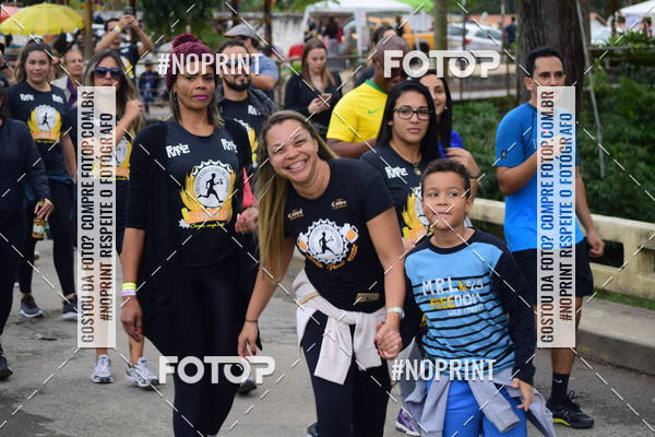 Compre suas fotos do eventoCircuito Cervejeiro de Corrida - Etapa Lumiar no Fotop