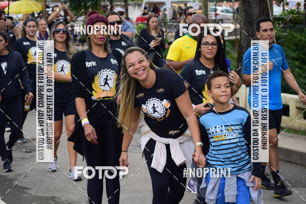 Compre suas fotos do eventoCircuito Cervejeiro de Corrida - Etapa Lumiar no Fotop