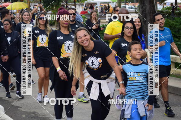 Compre suas fotos do eventoCircuito Cervejeiro de Corrida - Etapa Lumiar no Fotop