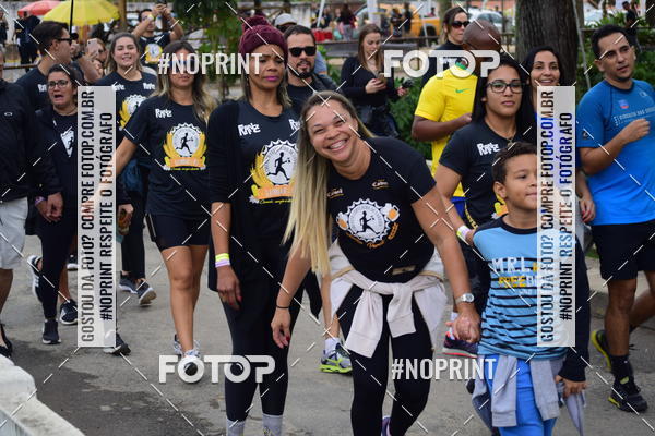Compre suas fotos do eventoCircuito Cervejeiro de Corrida - Etapa Lumiar no Fotop
