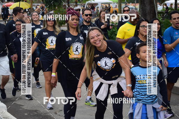 Compre suas fotos do eventoCircuito Cervejeiro de Corrida - Etapa Lumiar no Fotop