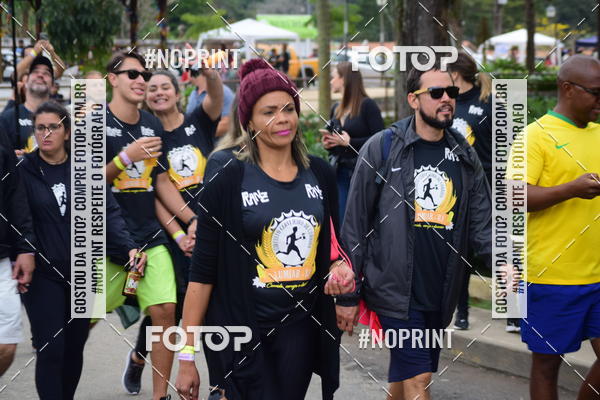 Compre suas fotos do eventoCircuito Cervejeiro de Corrida - Etapa Lumiar no Fotop