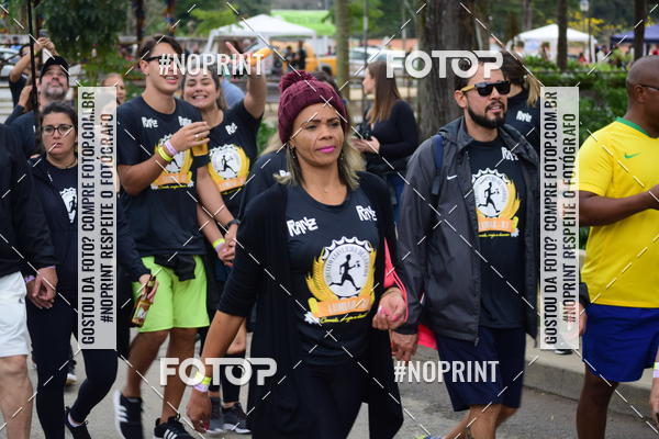 Compre suas fotos do eventoCircuito Cervejeiro de Corrida - Etapa Lumiar no Fotop
