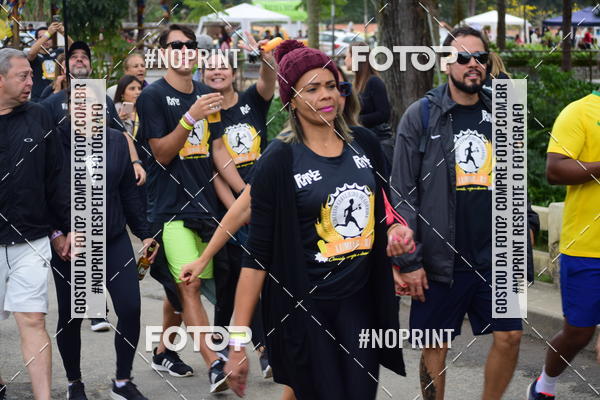 Compre suas fotos do eventoCircuito Cervejeiro de Corrida - Etapa Lumiar no Fotop