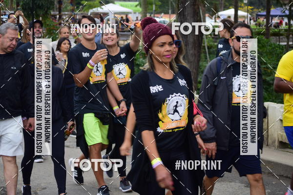 Compre suas fotos do eventoCircuito Cervejeiro de Corrida - Etapa Lumiar no Fotop