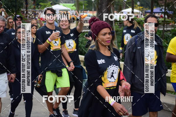 Compre suas fotos do eventoCircuito Cervejeiro de Corrida - Etapa Lumiar no Fotop