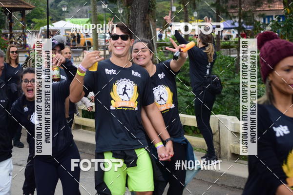 Compre suas fotos do eventoCircuito Cervejeiro de Corrida - Etapa Lumiar no Fotop