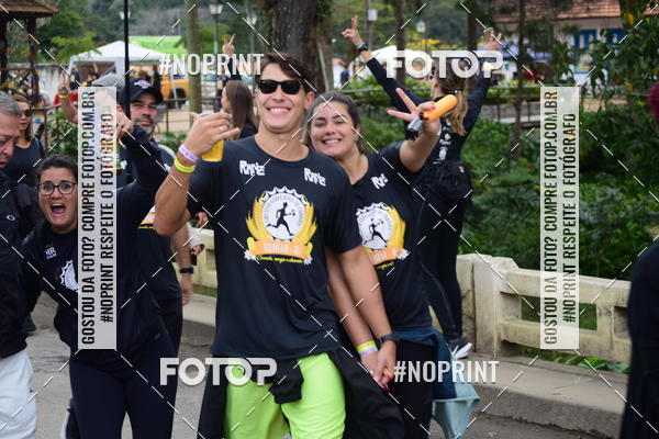Compre suas fotos do eventoCircuito Cervejeiro de Corrida - Etapa Lumiar no Fotop