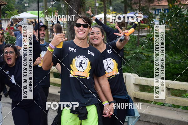 Compre suas fotos do eventoCircuito Cervejeiro de Corrida - Etapa Lumiar no Fotop