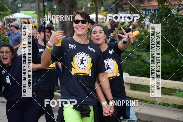 Compre suas fotos do eventoCircuito Cervejeiro de Corrida - Etapa Lumiar no Fotop