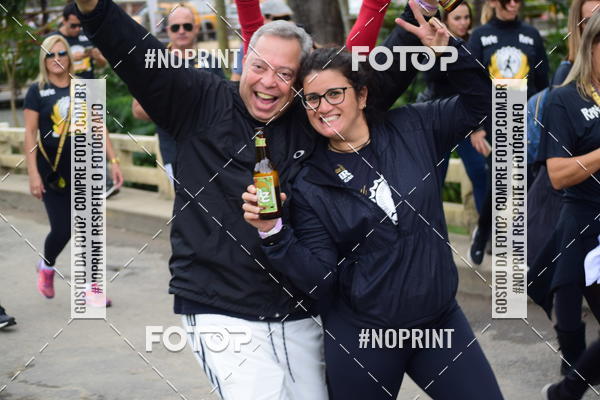 Compre suas fotos do eventoCircuito Cervejeiro de Corrida - Etapa Lumiar no Fotop