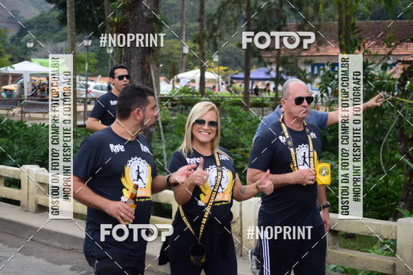 Compre suas fotos do eventoCircuito Cervejeiro de Corrida - Etapa Lumiar no Fotop