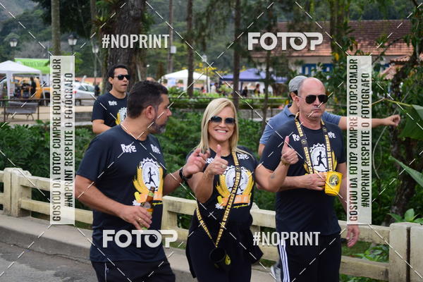 Compre suas fotos do eventoCircuito Cervejeiro de Corrida - Etapa Lumiar no Fotop