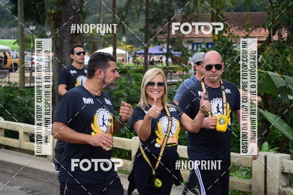Compre suas fotos do eventoCircuito Cervejeiro de Corrida - Etapa Lumiar no Fotop