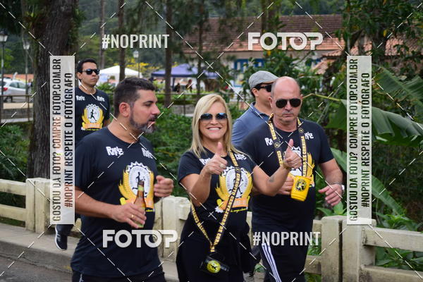 Compre suas fotos do eventoCircuito Cervejeiro de Corrida - Etapa Lumiar no Fotop