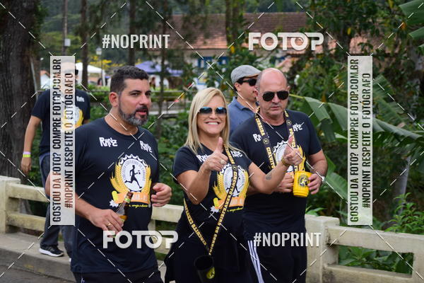 Compre suas fotos do eventoCircuito Cervejeiro de Corrida - Etapa Lumiar no Fotop