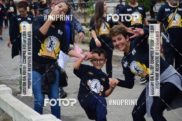 Compre suas fotos do eventoCircuito Cervejeiro de Corrida - Etapa Lumiar no Fotop