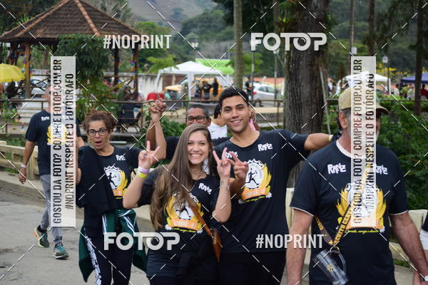 Compre suas fotos do eventoCircuito Cervejeiro de Corrida - Etapa Lumiar no Fotop