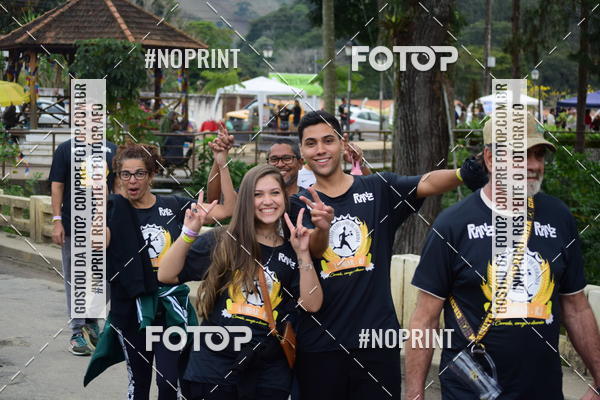 Compre suas fotos do eventoCircuito Cervejeiro de Corrida - Etapa Lumiar no Fotop