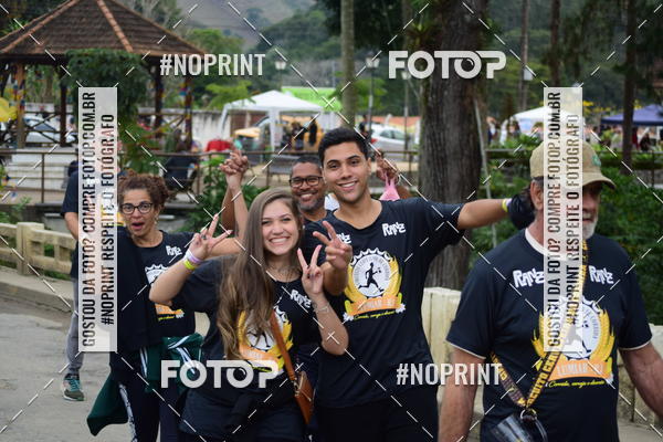 Compre suas fotos do eventoCircuito Cervejeiro de Corrida - Etapa Lumiar no Fotop