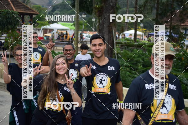 Compre suas fotos do eventoCircuito Cervejeiro de Corrida - Etapa Lumiar no Fotop