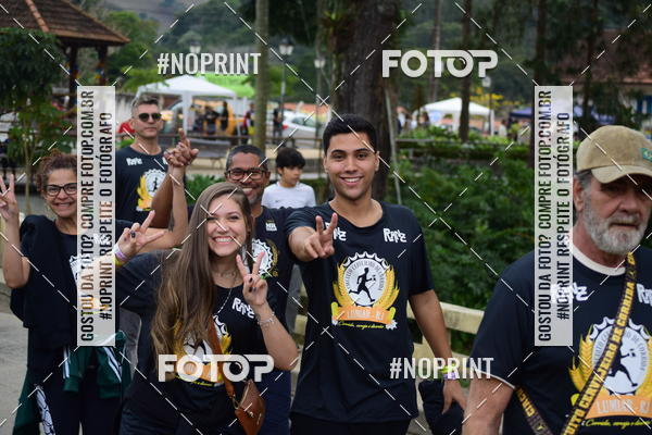 Compre suas fotos do eventoCircuito Cervejeiro de Corrida - Etapa Lumiar no Fotop