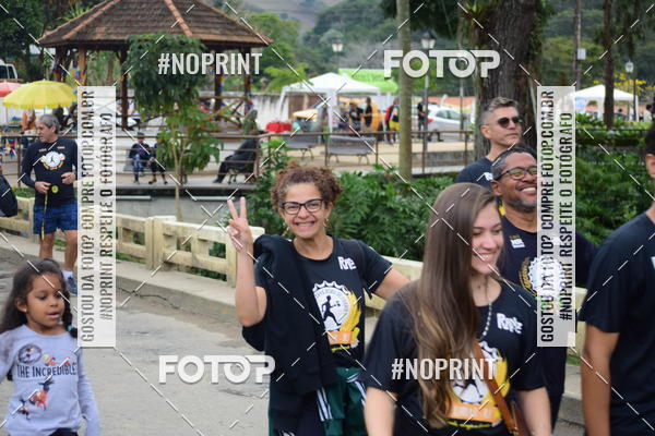 Compre suas fotos do eventoCircuito Cervejeiro de Corrida - Etapa Lumiar no Fotop