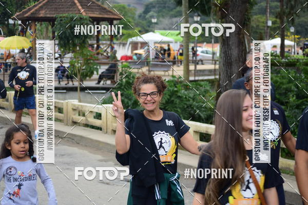 Compre suas fotos do eventoCircuito Cervejeiro de Corrida - Etapa Lumiar no Fotop