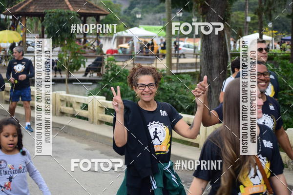 Compre suas fotos do eventoCircuito Cervejeiro de Corrida - Etapa Lumiar no Fotop