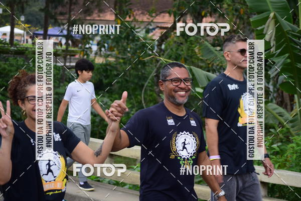 Compre suas fotos do eventoCircuito Cervejeiro de Corrida - Etapa Lumiar no Fotop
