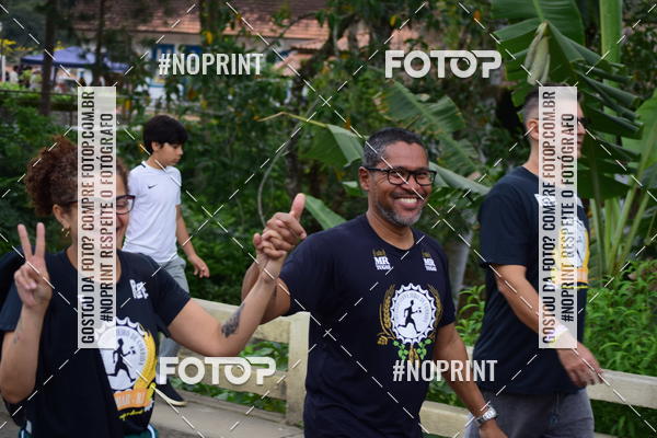 Compre suas fotos do eventoCircuito Cervejeiro de Corrida - Etapa Lumiar no Fotop